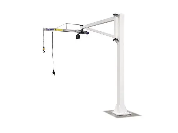 csm_mechcrane-img-2_9a1060b125