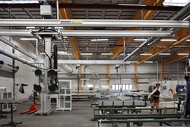 csm_mechrail-system2_e2803845ea