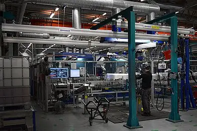 csm_mechrail-system4_ef1101c28a