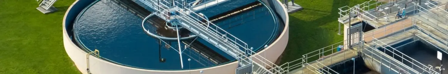 Clean Water, Clean Air, Clean Future – Advanced Environmental Solutions.