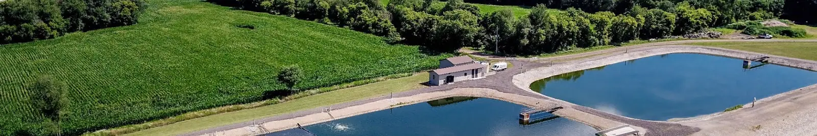 envionmental-technology