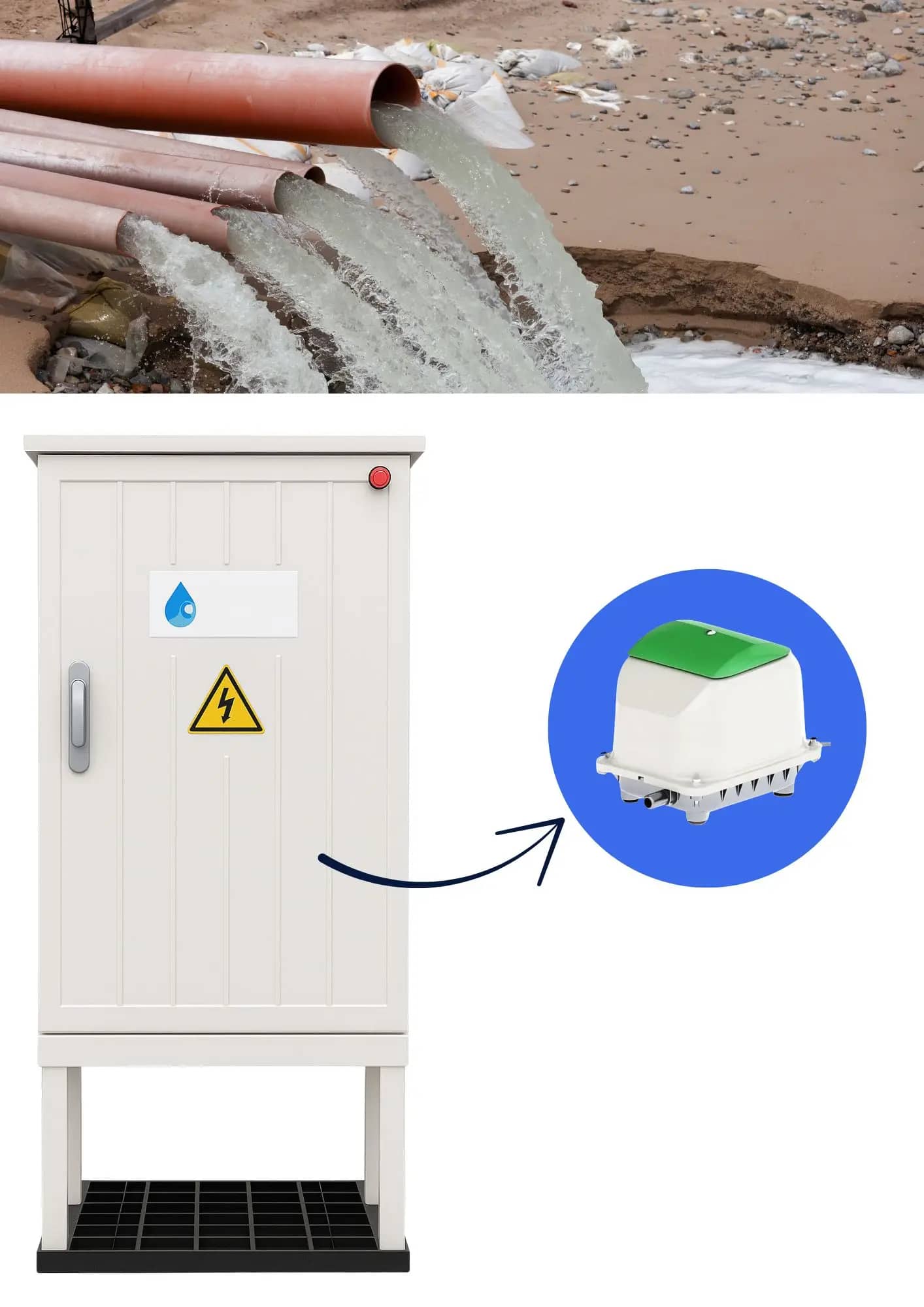 Cas-client-gestion-eaux-de-pluie-environnement-BIBUS-Solutions