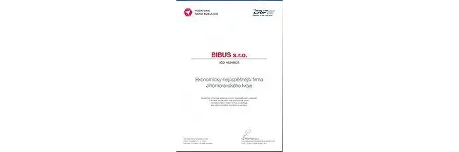 firma roku 2020