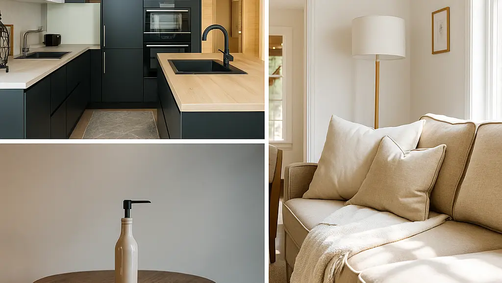 gas_srpings_furniture_BIBUS-FRANCE