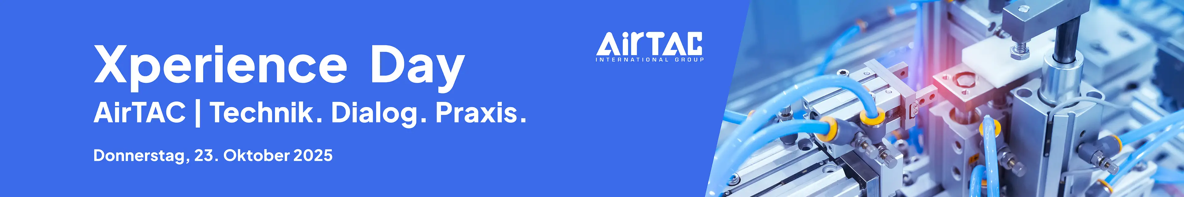 header_xperienceday_airtac