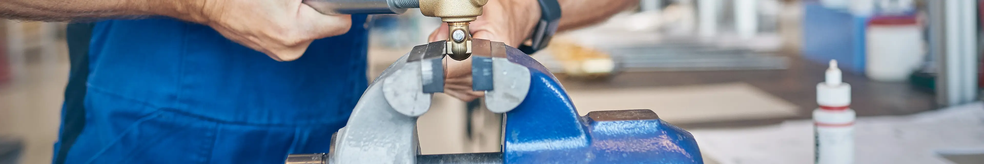 hero_services_bibusag