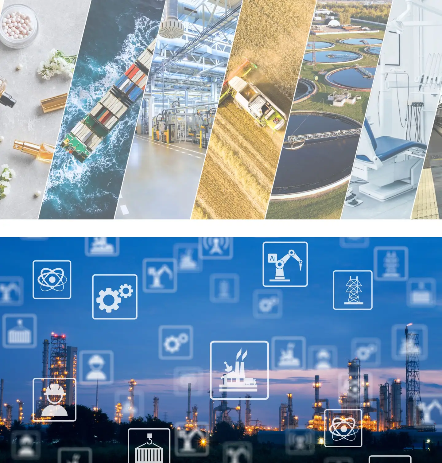 industrie-bibus-solutions-bibus-france