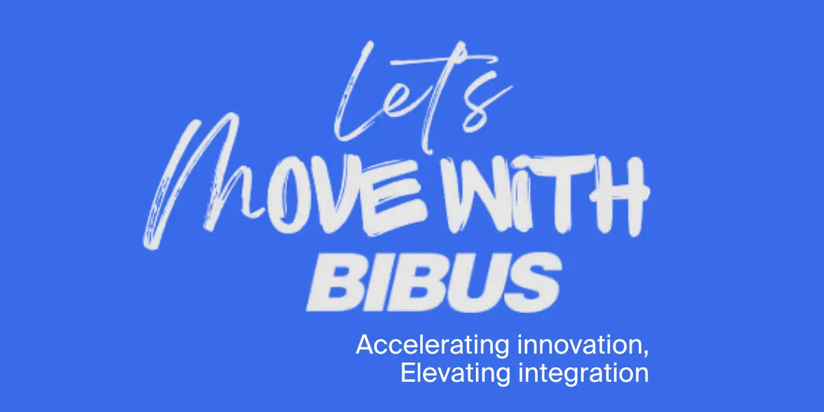 lets-move-with-BIBUS-France
