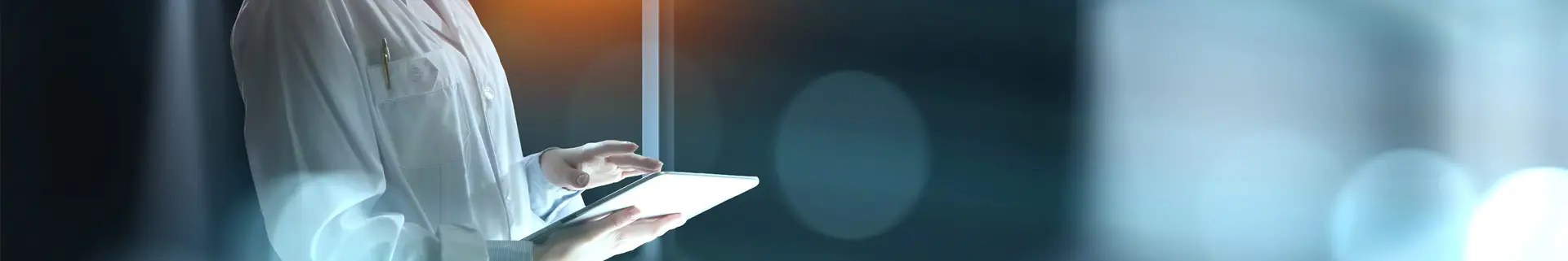 Produktmanager Life Science im Verkaufsaussendienst (m/f) 100%