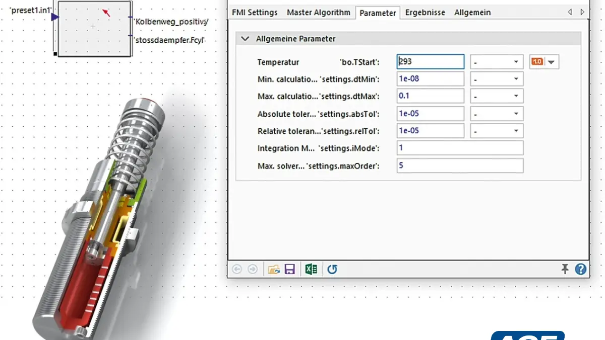 logiciel-calcul-FMU-amortisseurs-BIBUS-France