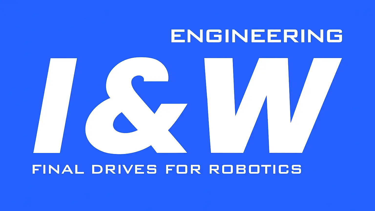 Logo_IW