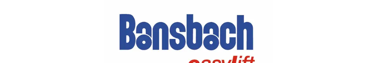 logobre