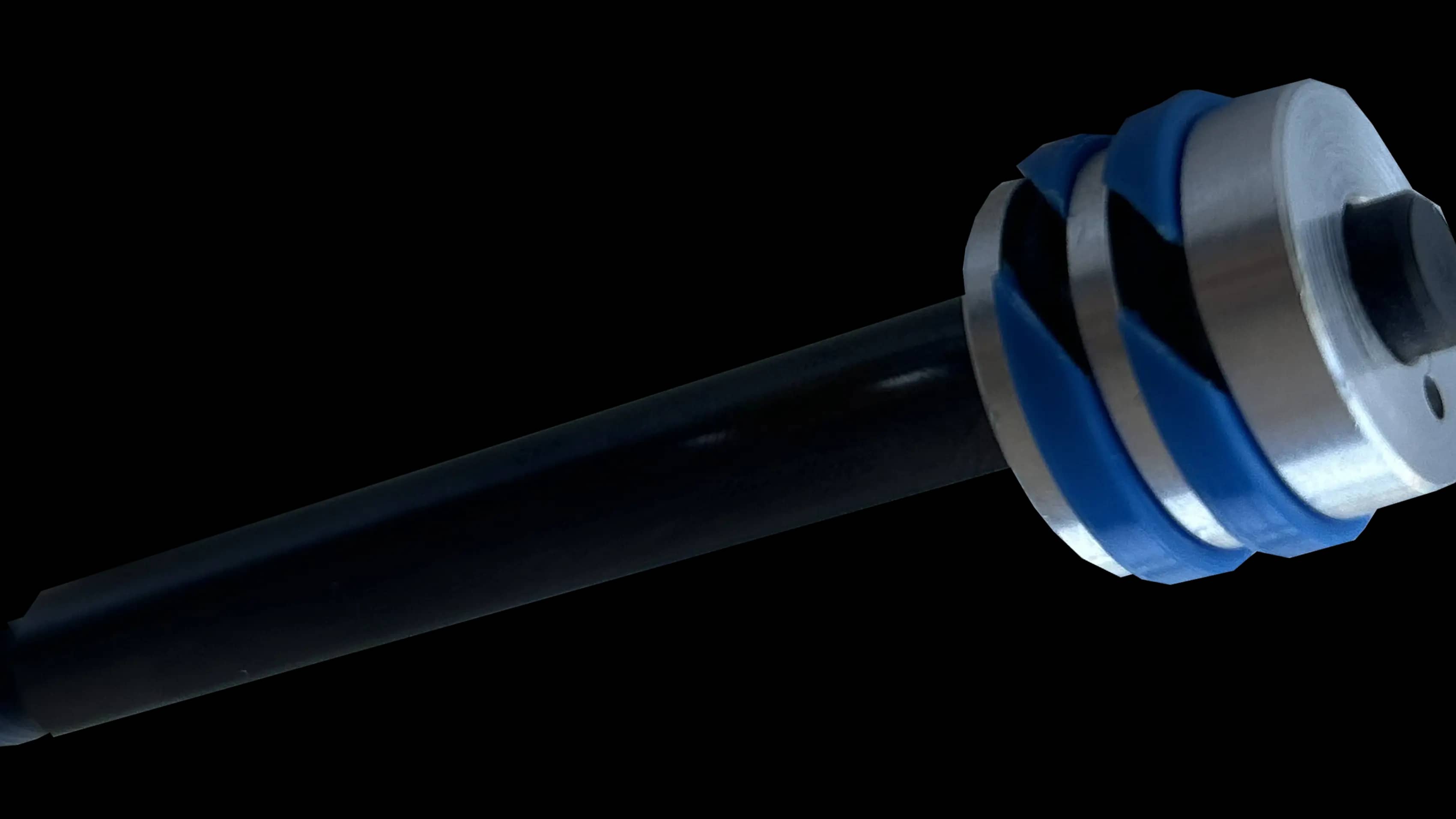lowfrictionring_bansbach