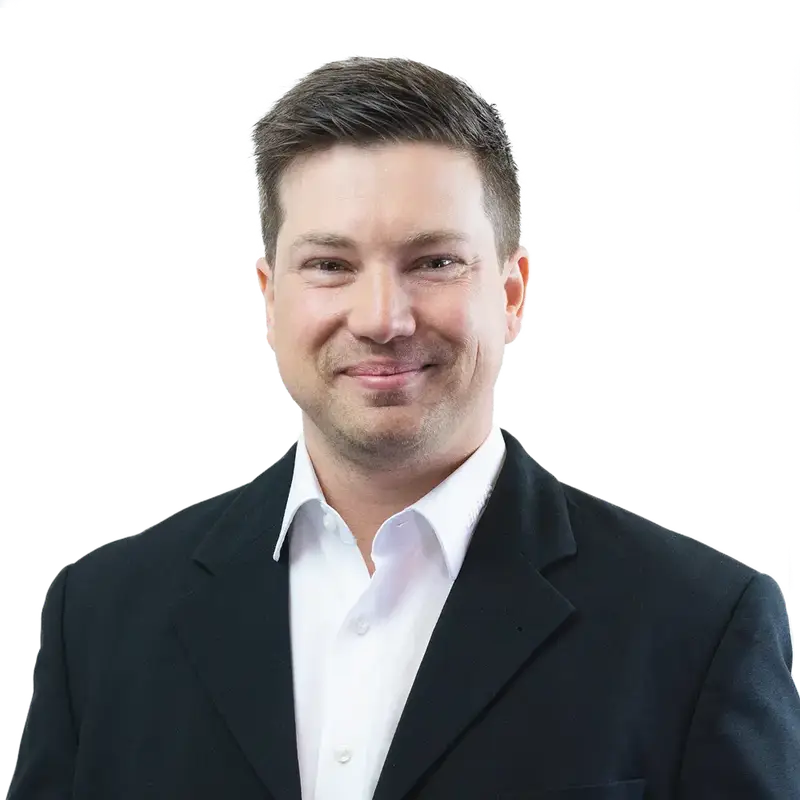 Marcel Kalberer