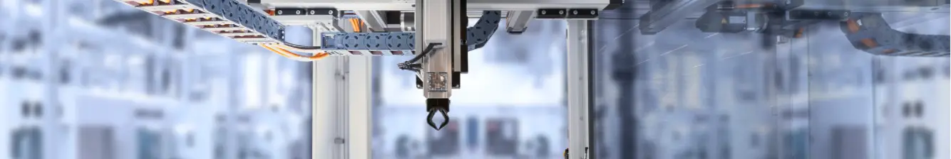 Mechatronics