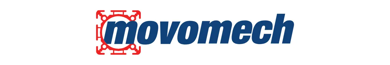 movomech