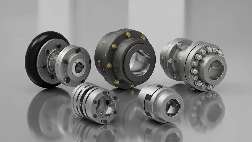 news_header_ringfeder_kupplungen