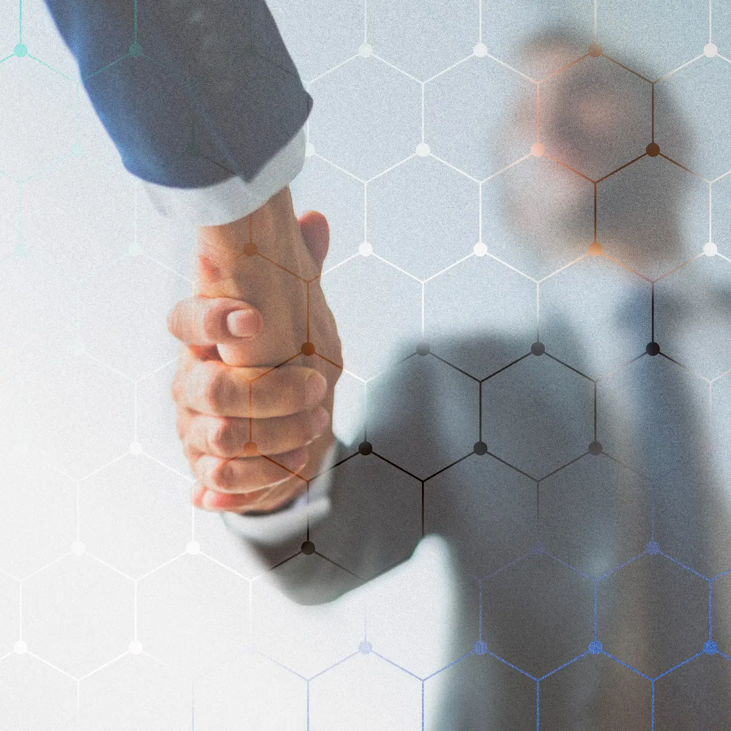 partenaire-stratégique-bibus-solutions
