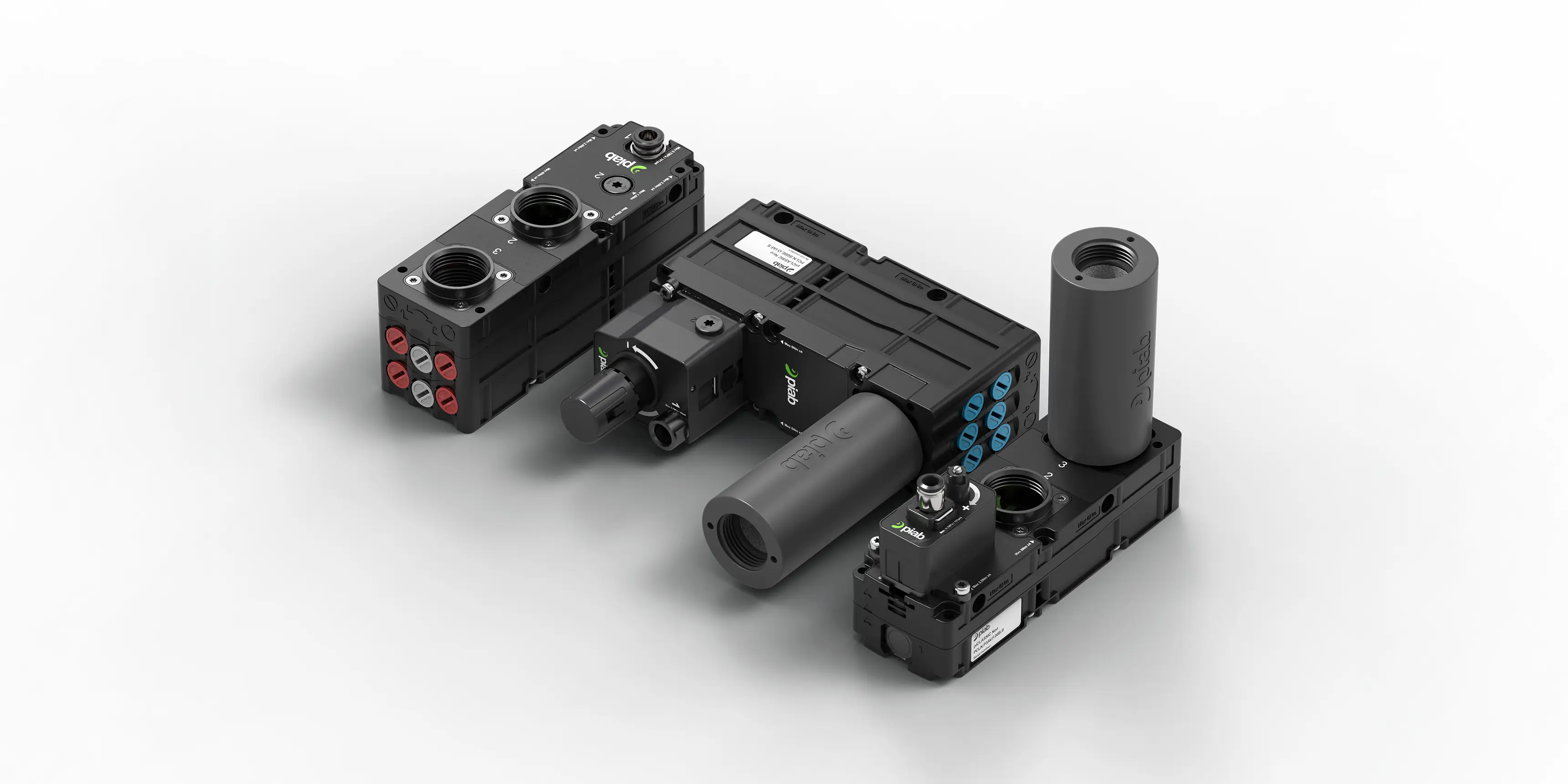 piCLASSIC-Neo_Configurations_web