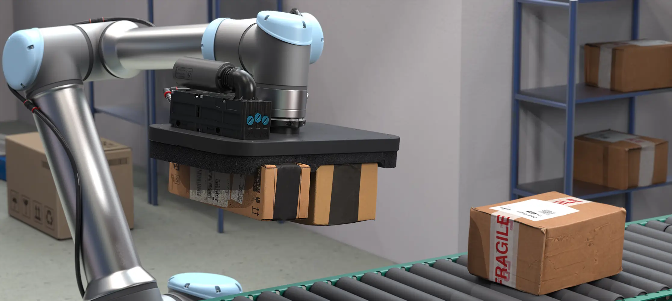 piCLASSIC-Neo_Foam-gripper_web