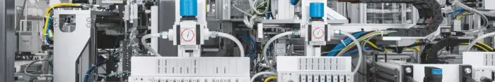 Pneumatics