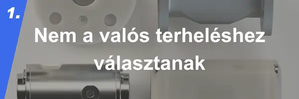 pneumatikus szelepek blog