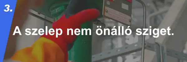pneumatikus szelepek blog (2)