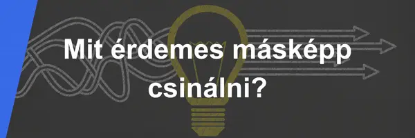 pneumatikus szelepek blog (3)