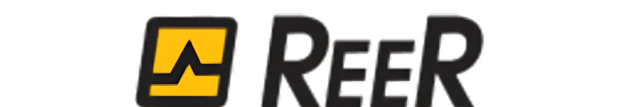 reer