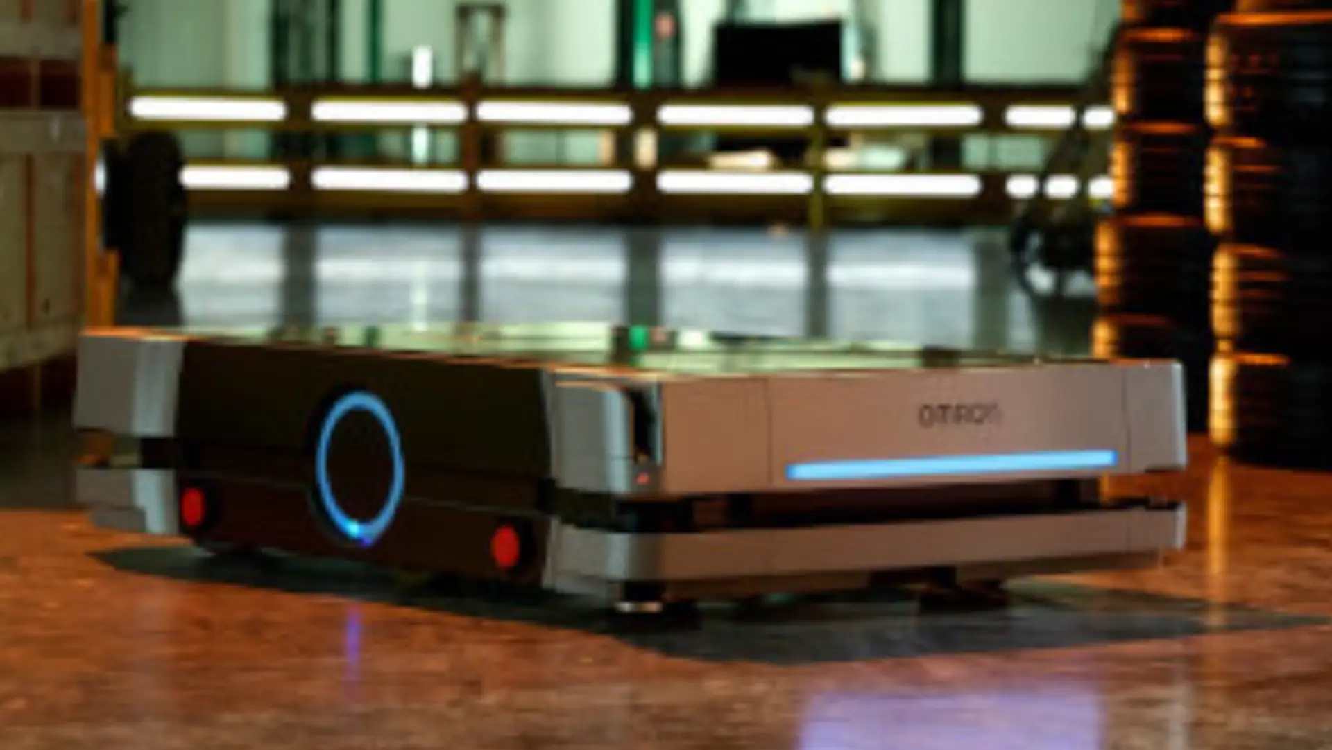 robot-mobile-HD-1500-BIBUS-France