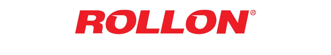 rolonlogo