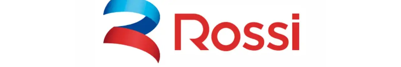 rossi-logo