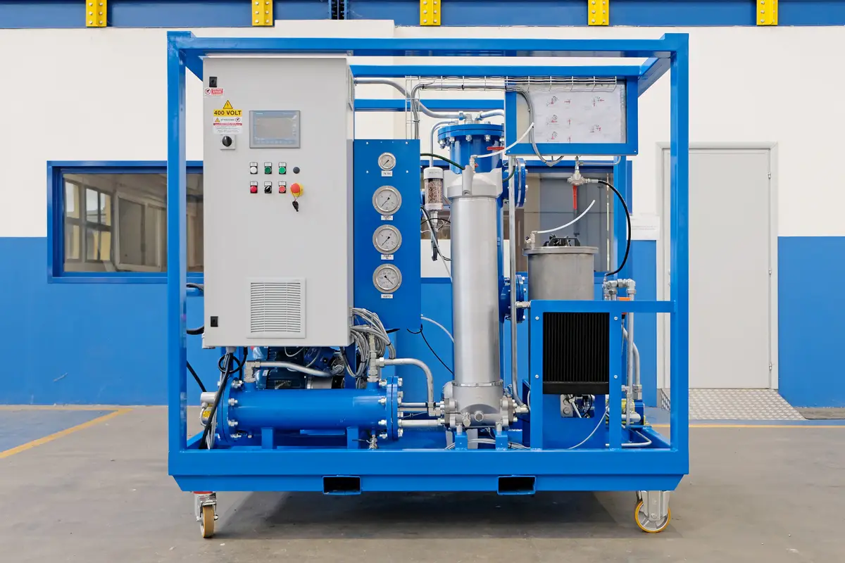 sistema-trattamento-fluidi-industriali-skid-bibus