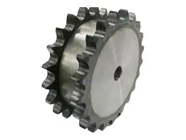 sprocket-roller-chain-4
