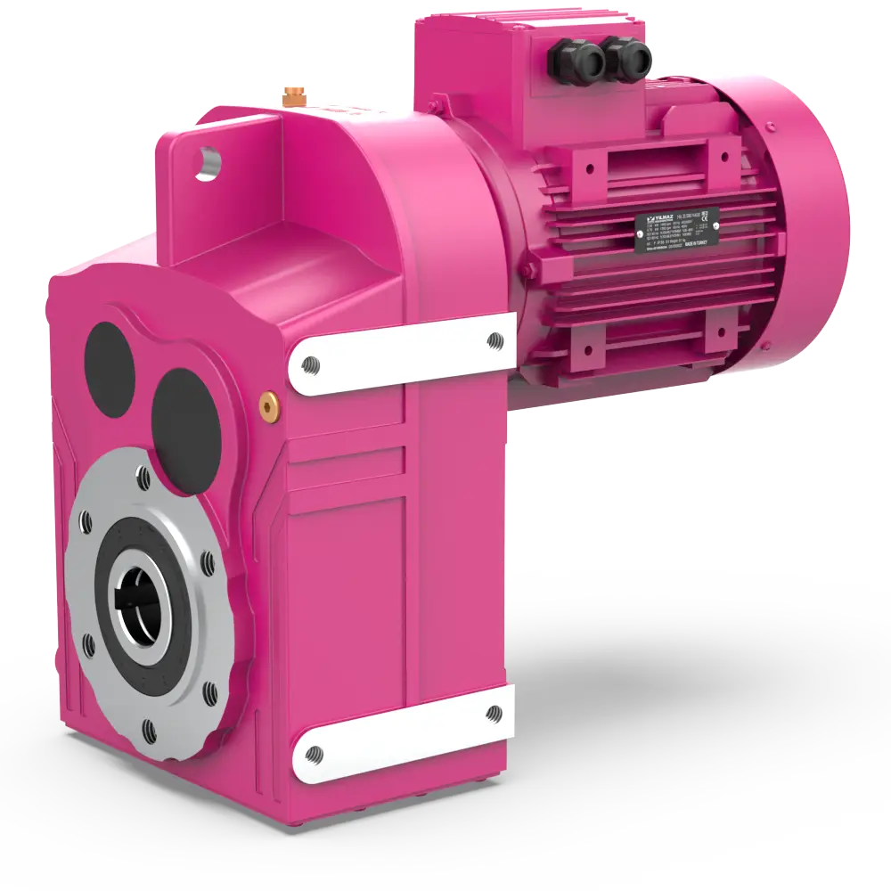 u-D-series