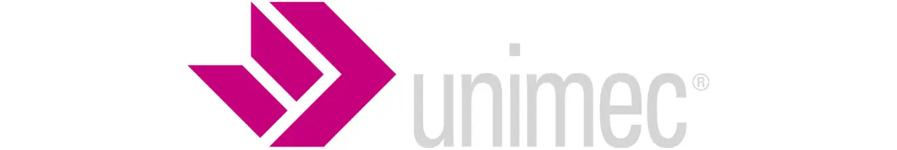 unimec-logo