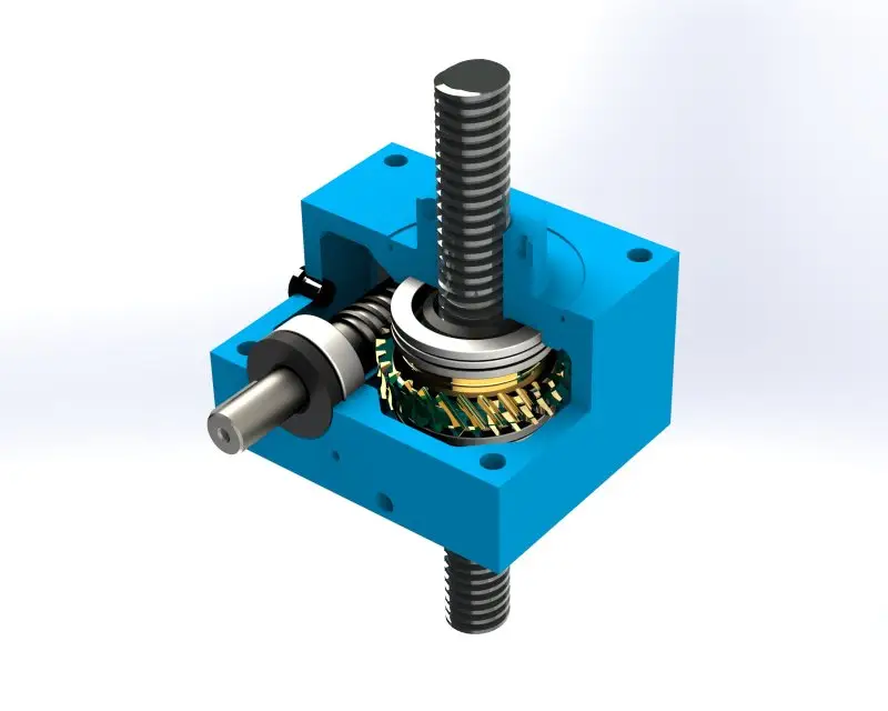 unimec-product-1