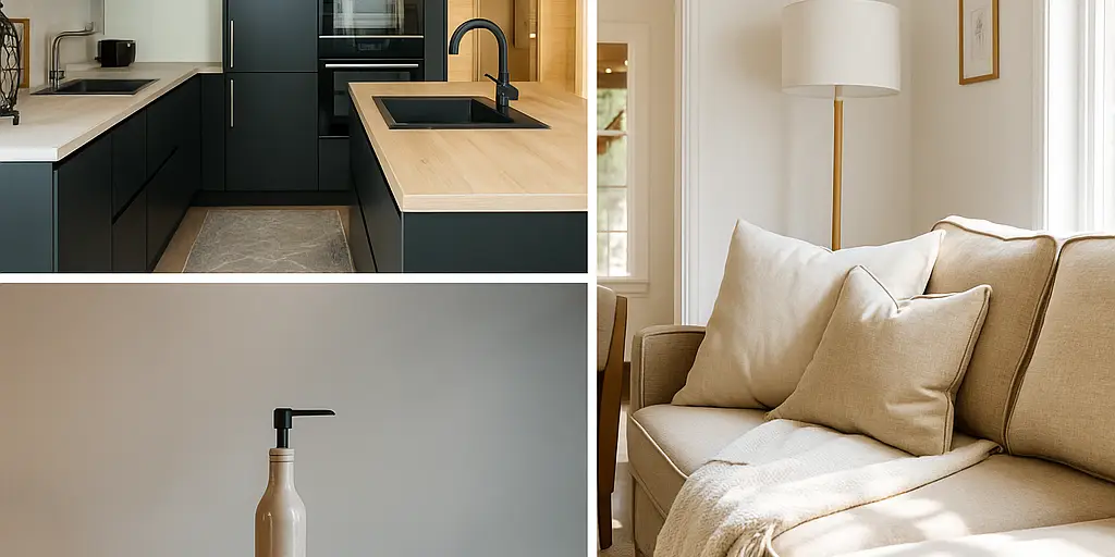 vérin_a_gaz_meubles_BIBUS-FRANCE