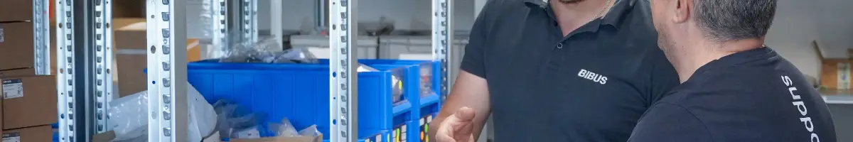 Értékesítési mérnök - Hajtásszabályozás - Ipari biztonságtechnika - Szenzortechnika