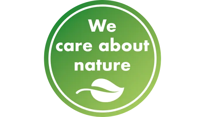 wecareaboutnature_logo_700x400-with-margin