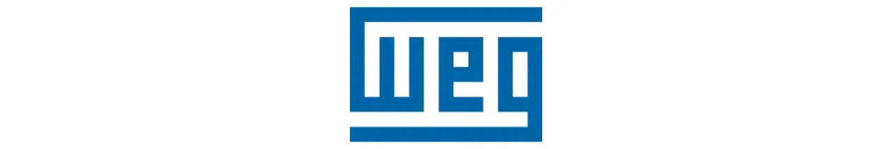weg-logo-1