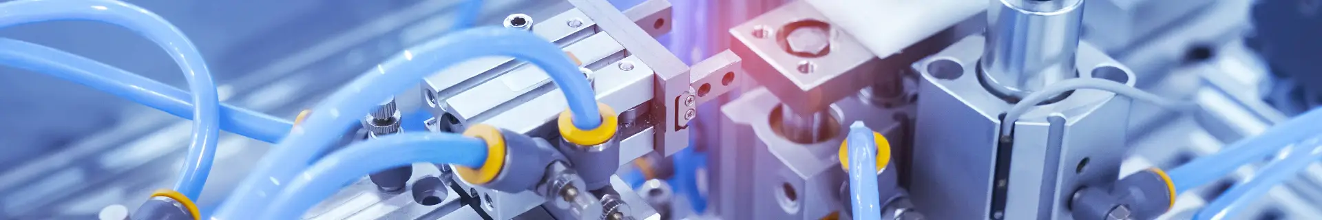 Pneumatics
