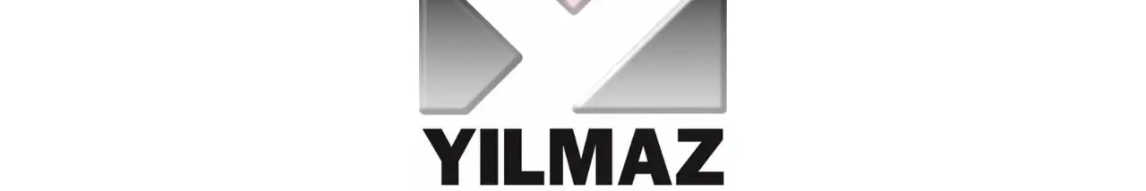 yimaz-logo