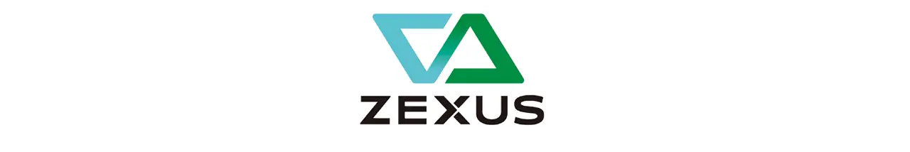 zexus-logo-mini