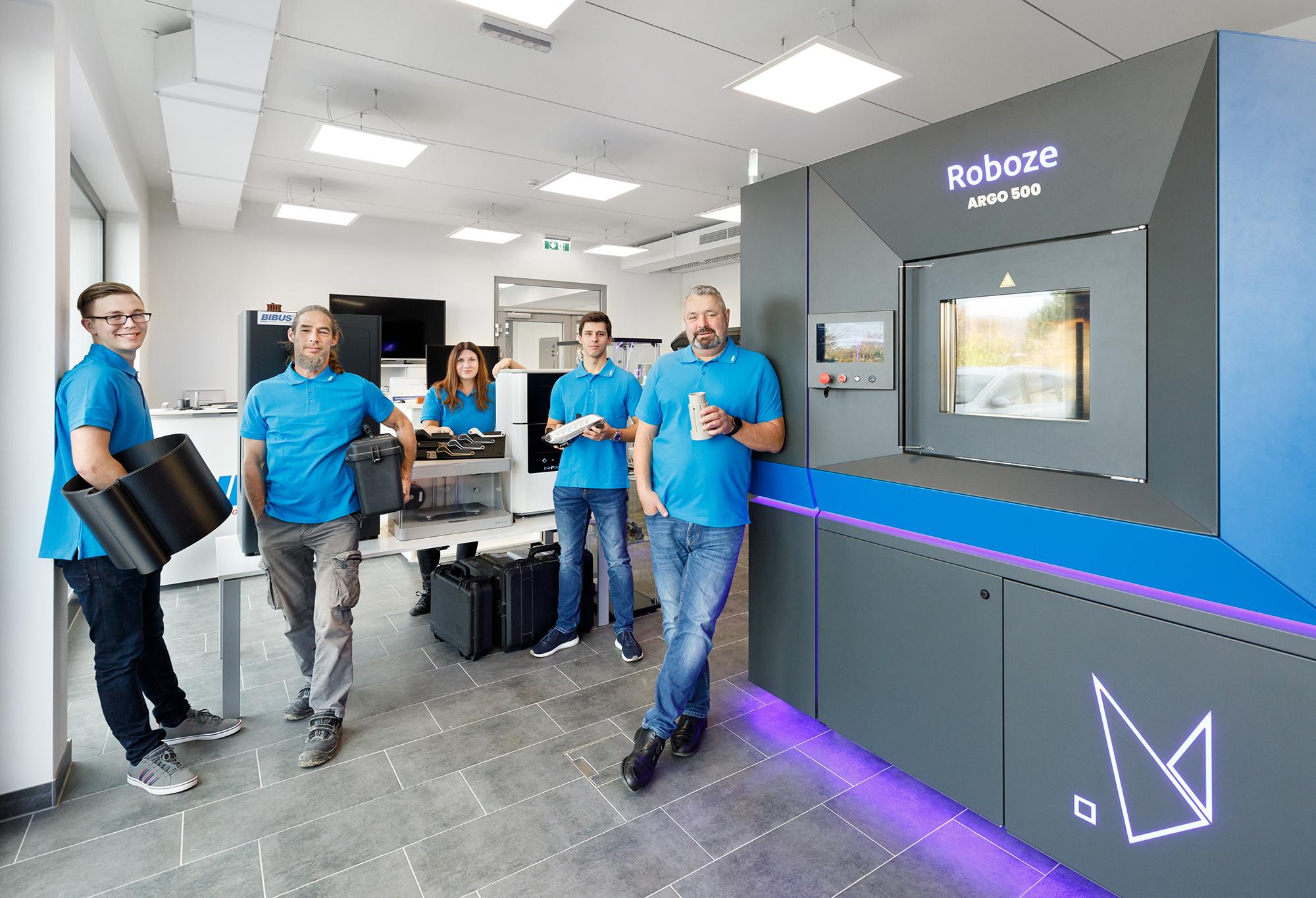 3d-druck_team_Gruppe006