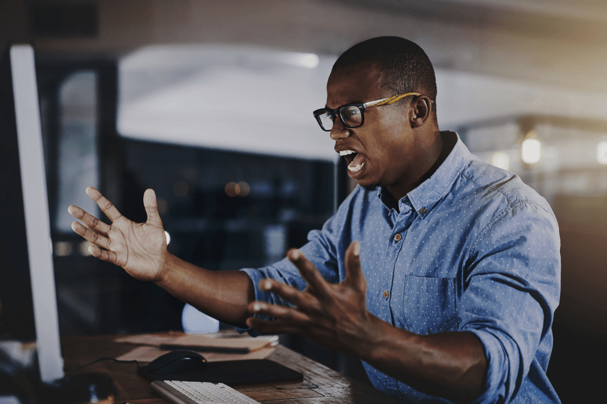 6-erreurs-a-éviter-dans-la-mise-en-place-d-un-plan-de-prevention-des-tms-BIBUS-France