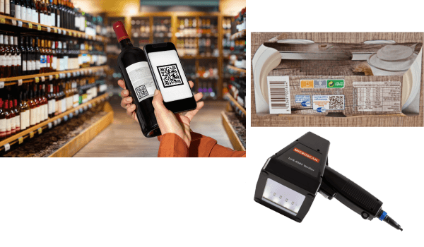 Agroalimentaire-Vérificateurs-de-codes-barres-BIBUS-France