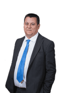 Alfonso-Fernandez-Arcos-Jacket-Tie