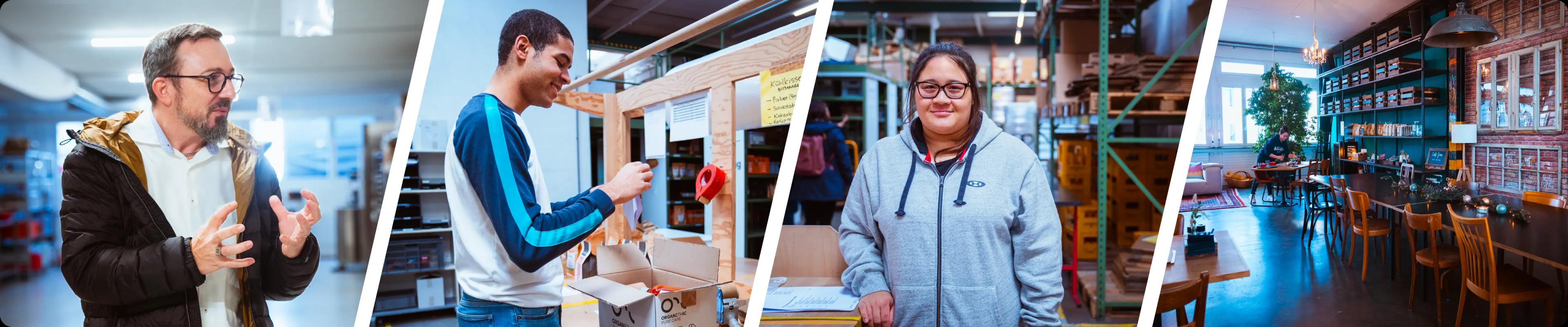 Hero-Spende-Ancora-Meilestei-3840x800