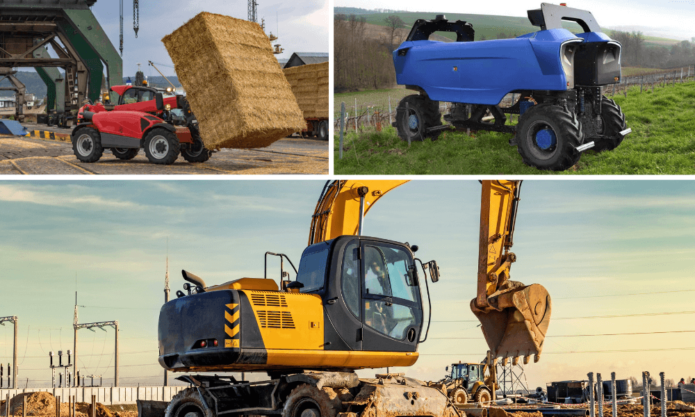 Applications-Electrification-d-engin-BIBUS-France